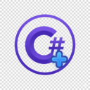 C# Actions