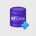 EFCore Actions